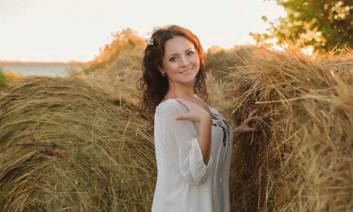 Все для дівчат, форум про нас і для нас